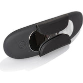 CALEXOTICS - XO REMOTO LOCK N PLAY PANTY TEASER